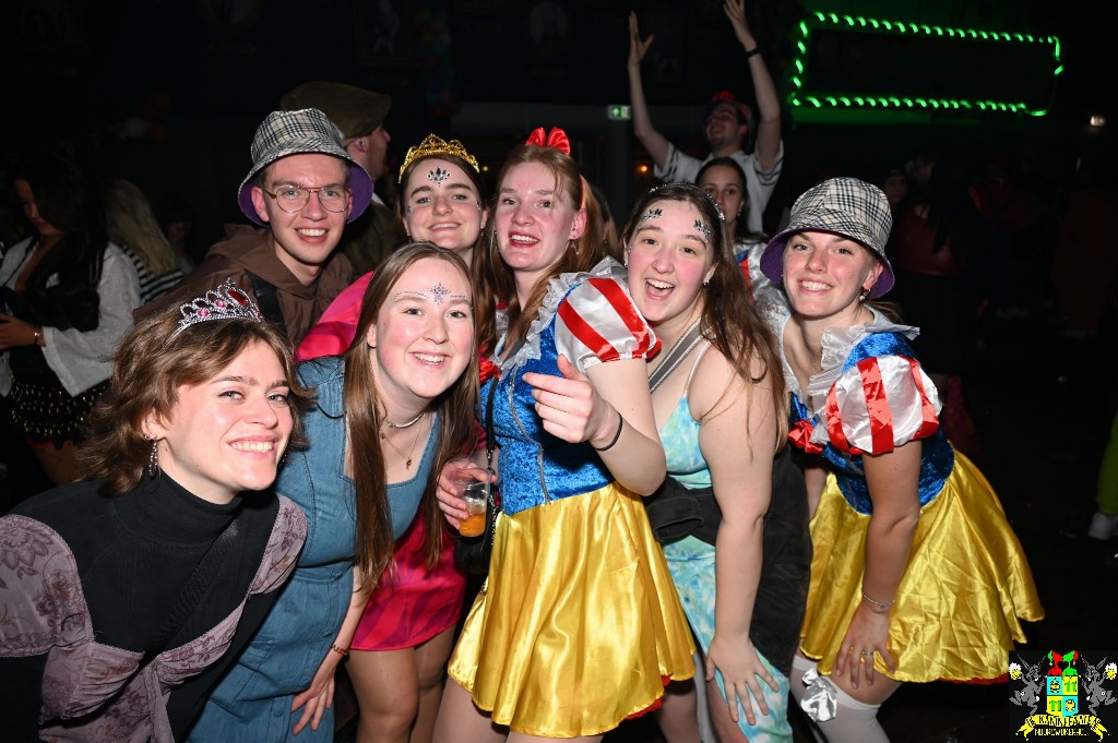 ../Images/Zaterdagavond carnaval 2025 154.jpg